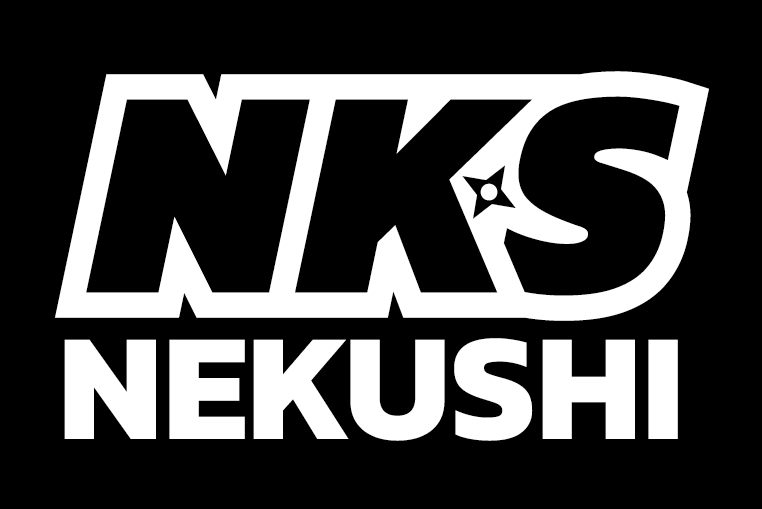 nekushi.es
